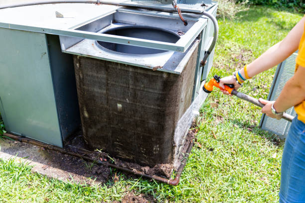 Best Air Duct Cleaning Near Me  in Clovis, CA
