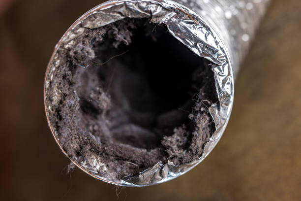 Best Residential Air Duct Cleaning  in Clovis, CA